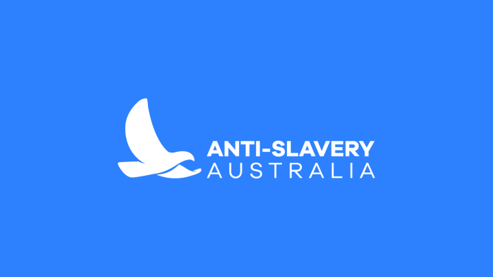 Anti-Slavery Australia