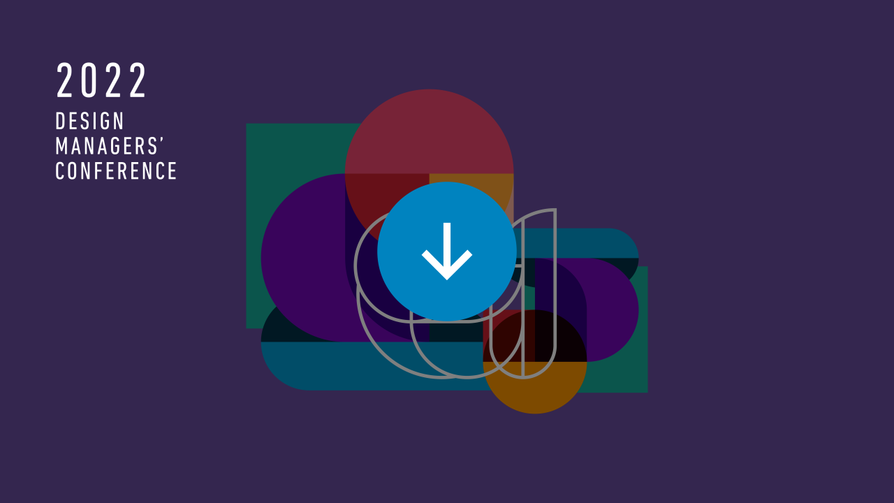 Download Slides