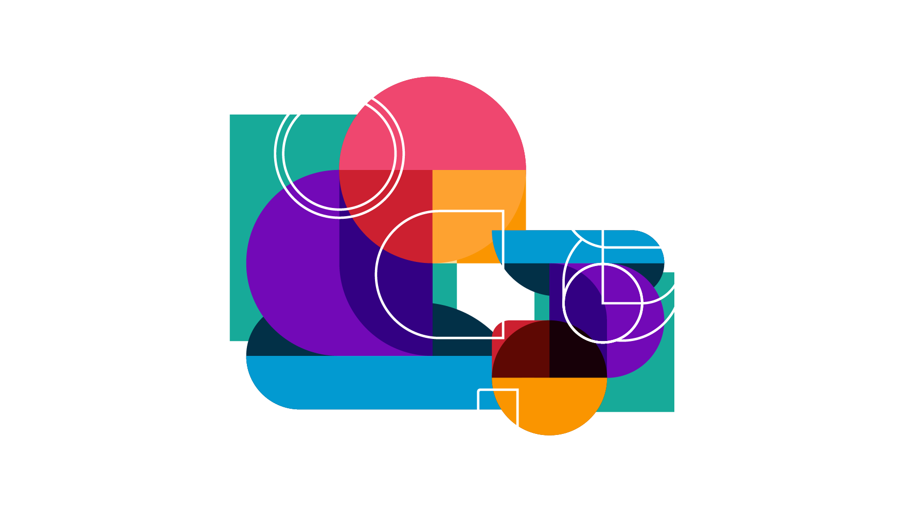 2022 Design Managers' Conference