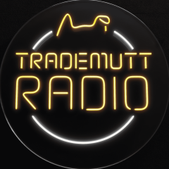 TradeMutt Radio