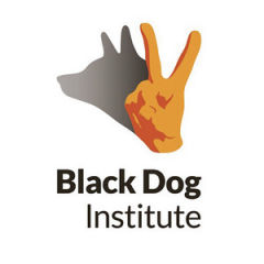 Expert Insights by Black Dog Institute