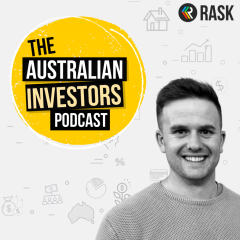 Australian Investors