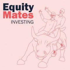 Equity Mates