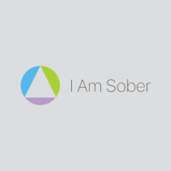 I Am Sober