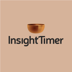 Insight Timer