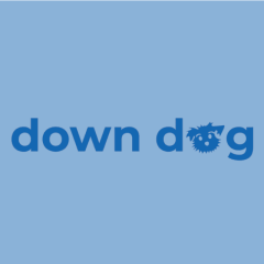 Down Dog