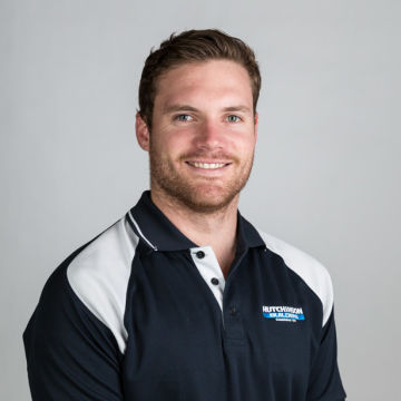 Alan Gscheidle