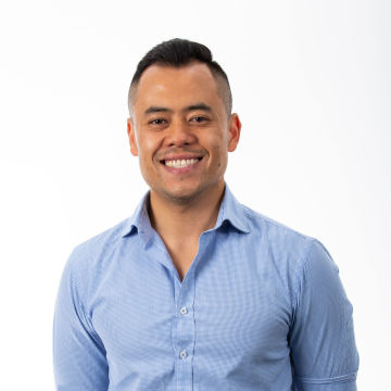 Duy Phan