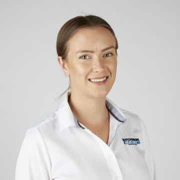 Sarah Smith 