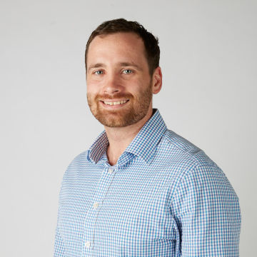 Tim O'Connor