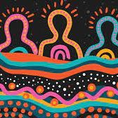 2023 National Reconciliation Week