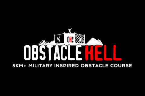 Obstacle Hell