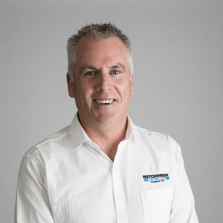 Warren Belford